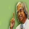 A. P. J. Abdul Kalam